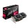 MSI Radeon RX 570 ARMOR OC 4GB GDDR5